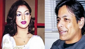 খালাস পেলেন জাপার সাবেক এমপি অভি