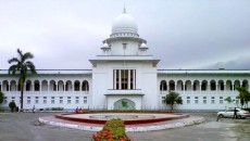 রাতে নার্সদের ওপর হামলা : বিচার বিভাগীয় তদন্ত চেয়ে রিট