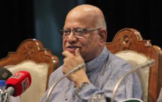 বাংলাদেশে হচ্ছে স্বপ্নের ১৪২তলা আইকন টাওয়ার