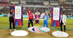 অন্তিম পর্বে ম্যাচের সময় পরিবর্তন