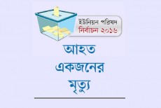 এক নারীকে ‘পিটিয়ে হত্যা’ আরেকজনকে ‘গণধর্ষণ’