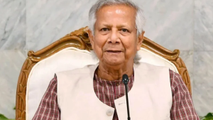 বিচার তাৎক্ষণিক করতে গেলে অবিচার হতে পারে