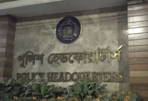 সমাজবিরোধীরা কোনো ব্যক্তিকে হুমকি দিলে কঠোর ব্যবস্থা