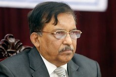 হত্যাকাণ্ডে ইসরায়েলি সম্পৃক্ততার ইঙ্গিত