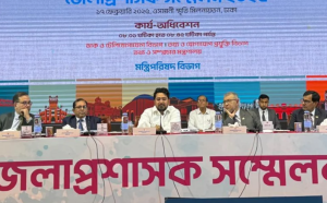 নতুন রাজনৈতিক দলে যোগ দেওয়ার সম্ভাবনা আছেঃ নাহিদ
