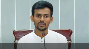 ৬৪ জেলার দায়িত্বে থাকা এসপিদেরও বাধ্যতামূলক অবসরে পাঠানো হবে