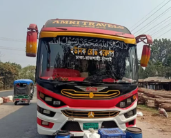 ডাকাতি ও শ্লী ল তা হা নি র ঘটনায় তিন দিন পর মা ম লা
