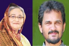 অবিলম্বে খুনিদের নাম প্রকাশ করুন: প্রধানমন্ত্রীকে ইমরান