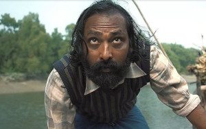 কী হয়েছিল ডুমুরঝাঁপিতে