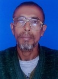 এবার পাবনায় আশ্রমের সেবককে কুপিয়ে হত্যা