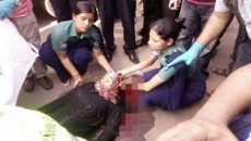 এসএমএস ও মন্দিরের সিসিটিভি ফুটেজ না পাওয়ার রহস্যের জট খুলতে ব্যস্ত গোয়েন্দারা