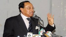 মুষ্টিযোদ্ধা আলীকে রাষ্ট্রীয় শ্রদ্ধা না জানানোয় বিএনপির নিন্দা