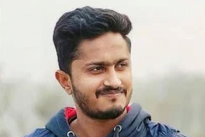 চাঁদা দাবি করে বৈষম্যবিরোধীদের নেতা বললেন, ‘ইউএনও-ডিসিকে সামলাতে হচ্ছে’
