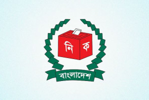 প্রবাসীদের জন্য প্রক্সি ভোটসহ তিনটি পদ্ধতি নিয়ে এগোচ্ছে নির্বাচন কমিশন