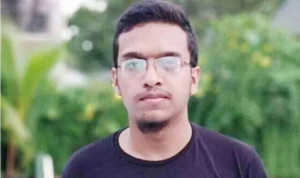 আবরার ফাহাদ হত্যা মামলা: ২০ জনের মৃত্যুদণ্ড ও ৫ জনের যাবজ্জীবন বহাল