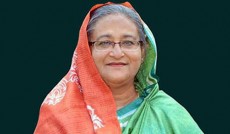 প্রয়োজনে বাংলাদেশ কাবাশরিফ ও মসজিদে নববি রক্ষায় সেনাবাহিনী পাঠাবে