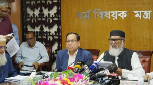বাংলাদেশির জন্য ওমরাহ ভিসা বন্ধ হয়নি