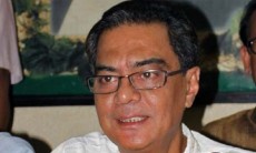 জাসদের প্রতি আশরাফের রক্তচক্ষু