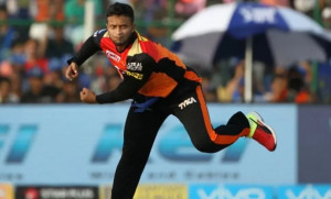 আইপিএলের তিন দলের সঙ্গে সাকিবের আলোচনা চলছে