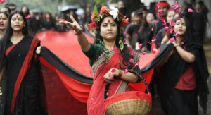 গণহত্যার সকল শহীদের প্রতি শ্রদ্ধাঞ্জলি জানাবে ‘প্রচ্যনাট’
