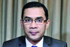 হাইকোর্টে তারেক ও মামুনের রায় যেকোনো দিন