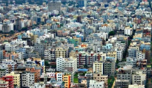 ভূমিকম্প মোকাবিলায় ৯ সতর্কবার্তা