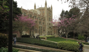 UCLA ও UC Irvine-এর ভর্তি নীতিতে ফেডারেল তদন্ত শুরু