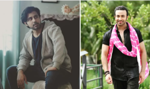 শাকিব খানকে বলবো প্লিজ, এটা নিয়ে মনে কষ্ট রাখবেন না
