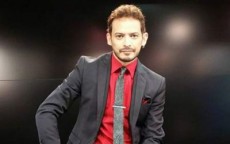 শিকাগোয় গুলিতে মেক্সিকান সংগীতশিল্পী নিহত