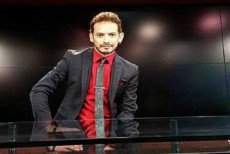 আমকেরিকাতে সঙ্গীতশিল্পীকে গুলি করে খুন
