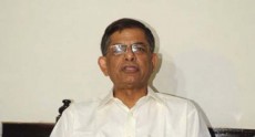 গণতান্ত্রিক মানুষের পাশে দাঁড়াতে ভারতের প্রতি ফখরুলের আহ্বান