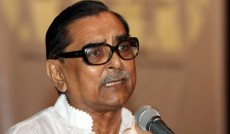 ‘ক্রসফায়ার’ সমাধান নয় দুর্বলতা: মেনন
