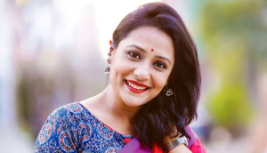 ‘বিনোদন সারাদিন’ আয়োজনে দুই হাজার পর্বে বিশেষ অতিথি অপি করিম
