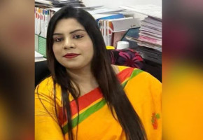 রেমিট্যান্সের টাকা হাতিয়ে নেওয়ায় ব্যাংক কর্মকর্তার কারাদণ্ড