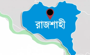 স্বেচ্ছাসেবক লীগ নেতাকে কোপালো দুর্বৃত্তরা, কেটে গেছে হাতের রগ