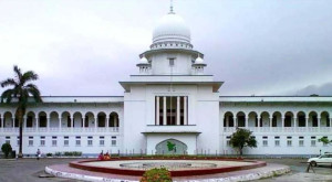 নারী সংস্কার কমিশনের ‘বিতর্কিত’ বিষয় পর্যালোচনায় কমিটি চেয়ে হাইকোর্টে রিট