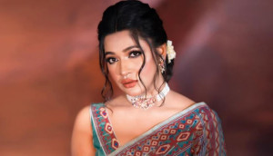 স্বাধীনতা যেখানে শর্তসাপেক্ষ, এমন পৃথিবী দেখতে চাই না: বাঁধন