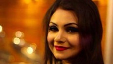 ছিনতাইকারীর কবলে পড়ে বিবিসি বাংলার সাংবাদিক সংবাদ হলেন