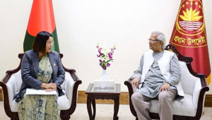 রংপুরের হাসপাতাল নেপাল-ভুটানের জন্য উন্মুক্ত করা হবে
