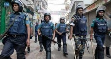 শনিবার থেকে ফের পুলিশের সাঁড়াশি অভিযান
