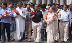 আমেরিকায় বহিষ্কারের মুখে বাংলাদেশি অভিবাসীরা