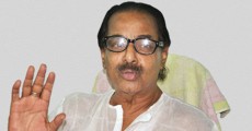শেখ হাসিনা চাইলে একদিনেই গুম-খুন বন্ধ সম্ভব : জাগপা সভাপতি প্রধান
