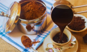 তুরস্কের কফি, চকলেট, ফ্যাশন সব সামগ্রি বয়কট করছে ভারতীয়রা