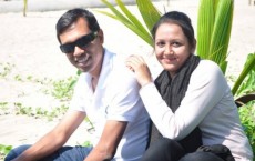 স্ত্রী হত্যাকাণ্ডে এসপি বাবুলকে জিঞ্জাসাবাদ