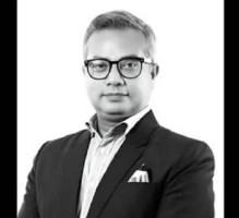 বিজিএমইএ ও বিকেএমইএর শো ক: টিম গ্রুপের এমডির মৃ ত্যু