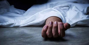পৃথক দু র্ঘ ট না য় চাঁপাইনবাবগঞ্জে প্রা ণ হারালেন দুই ব্যক্তি