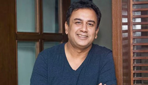জনপ্রিয় অভিনেতা জাহিদ হাসান হাসপাতালে, চিকিৎসাধীন