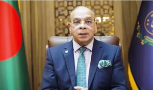 বিচার বিভাগের স্বাধীনতা রক্ষায় সংস্কার জরুরি: প্রধান বিচারপতি