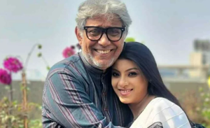 ‘কোন একদিন’: আফজাল হোসেন ও সাদিয়া ইসলাম মৌ-এর দীর্ঘ প্রতীক্ষিত প্রত্যাবর্তন