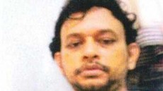 শীর্ষ সন্ত্রাসী জোসেফের সাজা মাফের আবেদন
